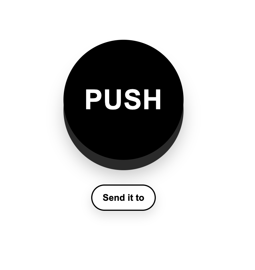 Fuck You Button